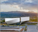 DS+R-designed Olympic museum is now open