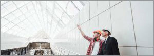 Specifying glass for sloped glazing and skylights Specifying glass for sloped glazing and skylights