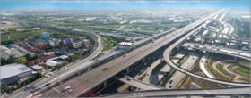 $9.6B-worth projects delayed or canceled due to pandemic