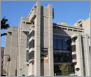 Yale student initiative analyzes prejudices in arch. schools