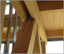 AWC and ICC publish an overview of wood code requirements