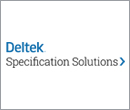 Deltek