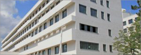 World’s first Passive House hospital is a step closer to certification