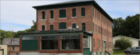 Selldorf Architects to design Shaker Museum’s new home in NY
