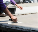 Florida latest to adopt ACI concrete repair code