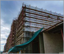 Free e-book discusses polyiso’s moisture management capabilities
