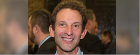 Petition demands AIA Chicago reinstate ousted VP Zurich Esposito