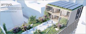 Perkins and Will reveals winners of 2020 Phil Freelon Design Competition