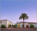 Studio Ma unveils sustainable housing in Arizona