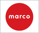 Marco Beverage Systems
