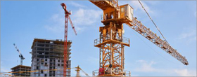 Construction industry needs immediate supports to recover from COVID shutdown: Survey 