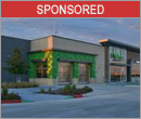 Precast vs. pre-engineered metal buildings