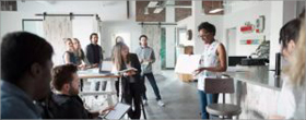 New AIA program to advance leadership pathways for ethnically diverse women 