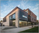 Integrated sheathing explored in latest e-book