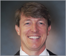 Wood council names Jackson Morrill as new CEO