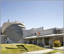 Calif.’s New City wins AIA’s 25-year award