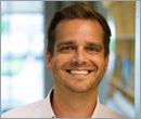 Seven Generations appoints Karl Kowalske as president