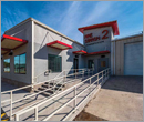 Free e-book discusses stucco cladding