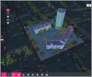 London mayor launches free design app
