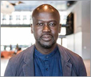 Famed architect David Adjaye wins U.K.’s top honor