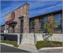 Nashville marketplace wins excellence award