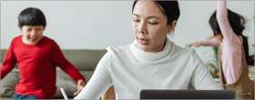 Women in green building are facing historic challenges