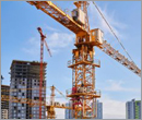 Construction spending rose 1.4 percent in August