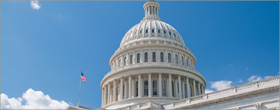 Americans overwhelmingly prefer traditional arch. for federal buildings: Poll 