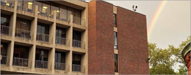 New UPenn initiative to preserve civil rights heritage sites