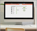 Architecture licensing exam to launch online