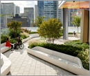 Healthcare Design Awards promote projects that heal