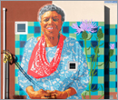 Mellon Foundation commits $250M to reimagine monuments