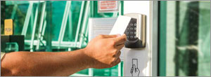 Best practices for selecting and installing door interlock technology Best practices for selecting and installing door interlock technology