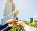 Registrations on for CSI 2020 Honors and Awards virtual show