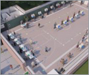 AIA releases strategies for reducing COVID-19 risk at polling places