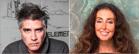Chilean architect Alejandro Aravena appointed chair of Pritzker Prize jury