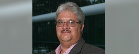 Steven Marino wins The Construction Specifier Article of the Year Award