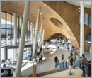 AIA honors cutting-edge school designs