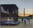 NOMA announces 2020 Phil Freelon Professional Design Awards