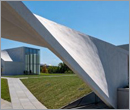 Honoring excellence in concrete construction