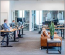 COVID-19’s impact on design: An ASID perspective