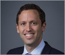 Bobrick promotes Matthew Louchheim as president