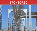 Ensuring quality in electrical construction