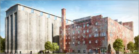 Construction begins on $65-M restoration of historic NY mill