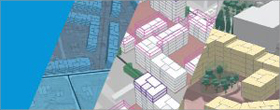 Autodesk acquires tech company Spacemaker