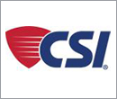 On Giving Tuesday, donate to the CSI Foundation