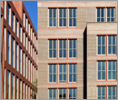 Clay brick EPD helps projects meet LEED requirements