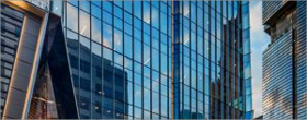 New report offers specifiers strategies to reduce embodied carbon in buildings