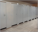 Zurn Industries acquires washroom solutions provider Hadrian