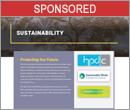 ISE Logik launches new website and brand strategy